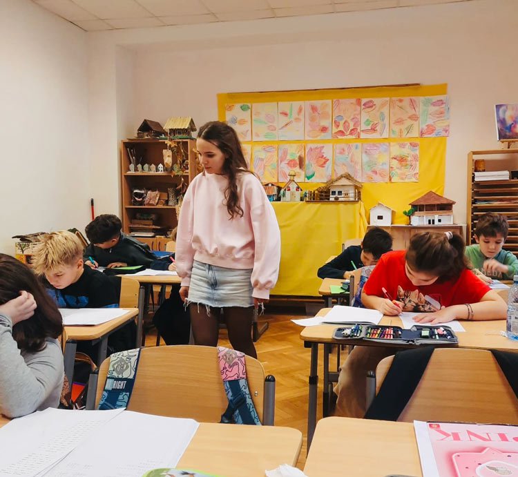 Award-Program-international-dezvoltare-personala-elevi-gimnaziu-adolescenti