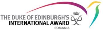 Duke-of-Edinburgh-Romania-1